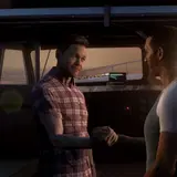7 videogame horror mega paurosi 3