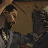 I 5 migliori videogiochi a tema zombie 2