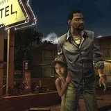 I 5 migliori videogiochi a tema zombie 3