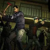 I 5 migliori videogiochi a tema zombie 5