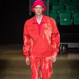 Moda uomo primavera estate: le tendenze del 2020 4