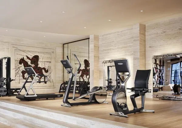 Cyclette o tapis roulant? Ecco cos'&egrave; meglio per allenarsi a casa