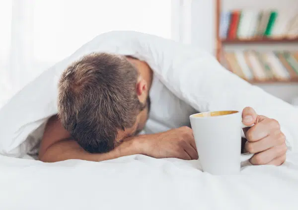 Dormire ai tempi del Coronavirus: che fare se soffri d'insonnia