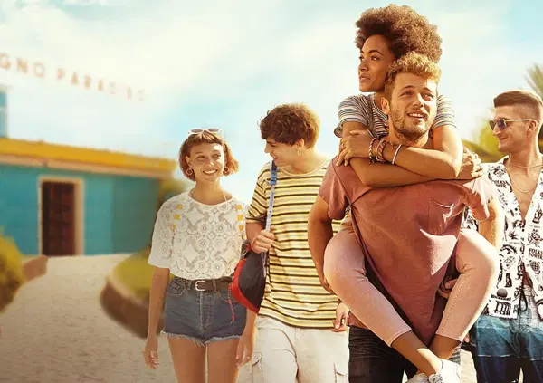 L'articolo pi&ugrave; completo mai scritto su Summertime