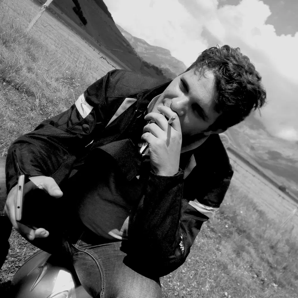  Emanuele Pieroni