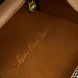 Porsche 911 "ALD 964": lusso ed eleganza grazie a Aimé Leon Dore 2