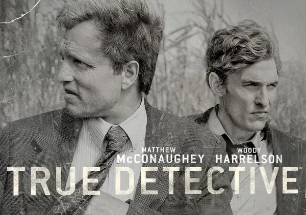 Le migliori serie TV crime di sempre