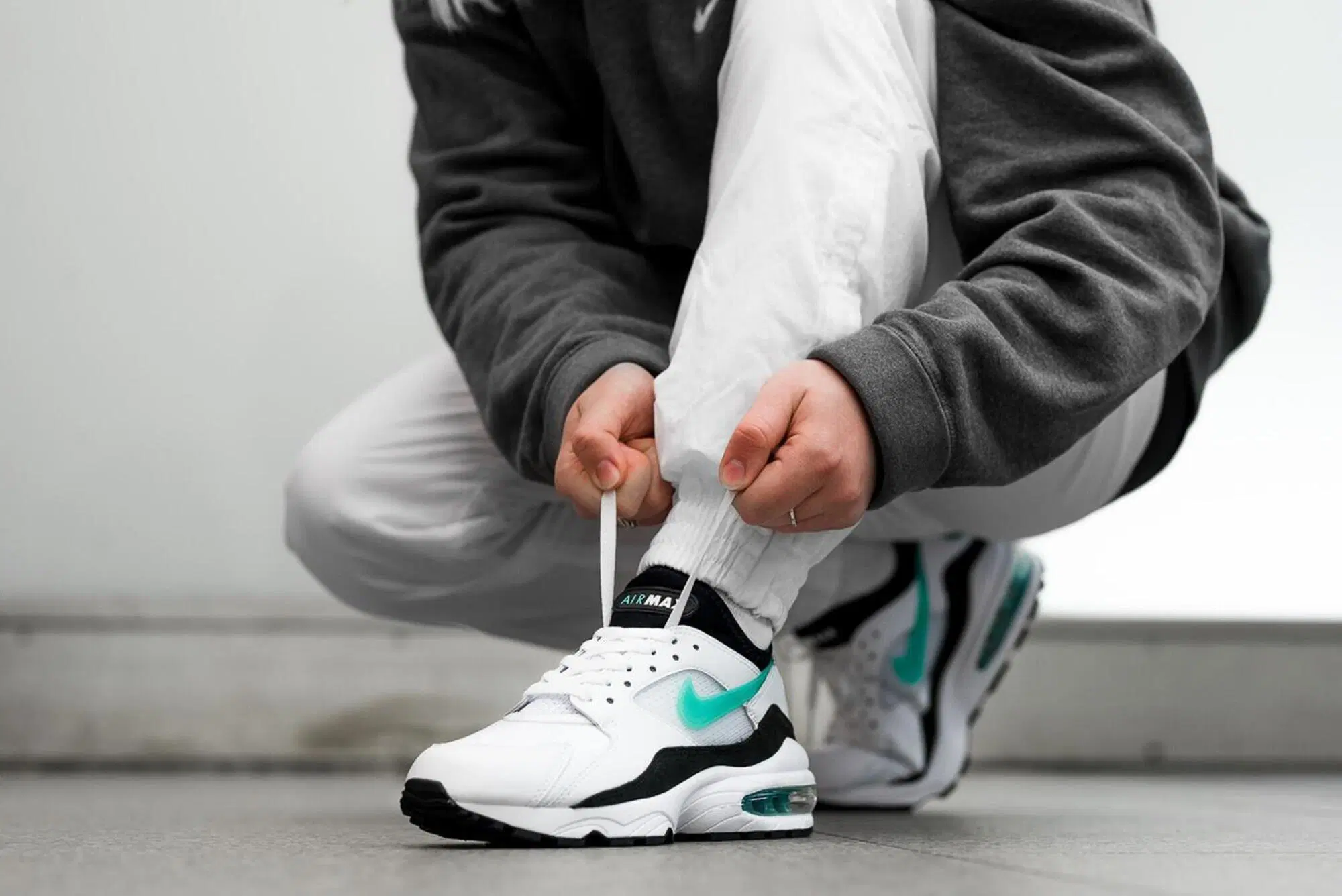 20200508 165930159 2273