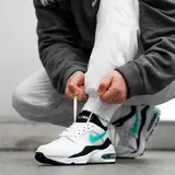 Le 10 Nike Air Max più iconiche della storia (più una)