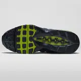 Le 10 Nike Air Max più iconiche della storia (più una) 3