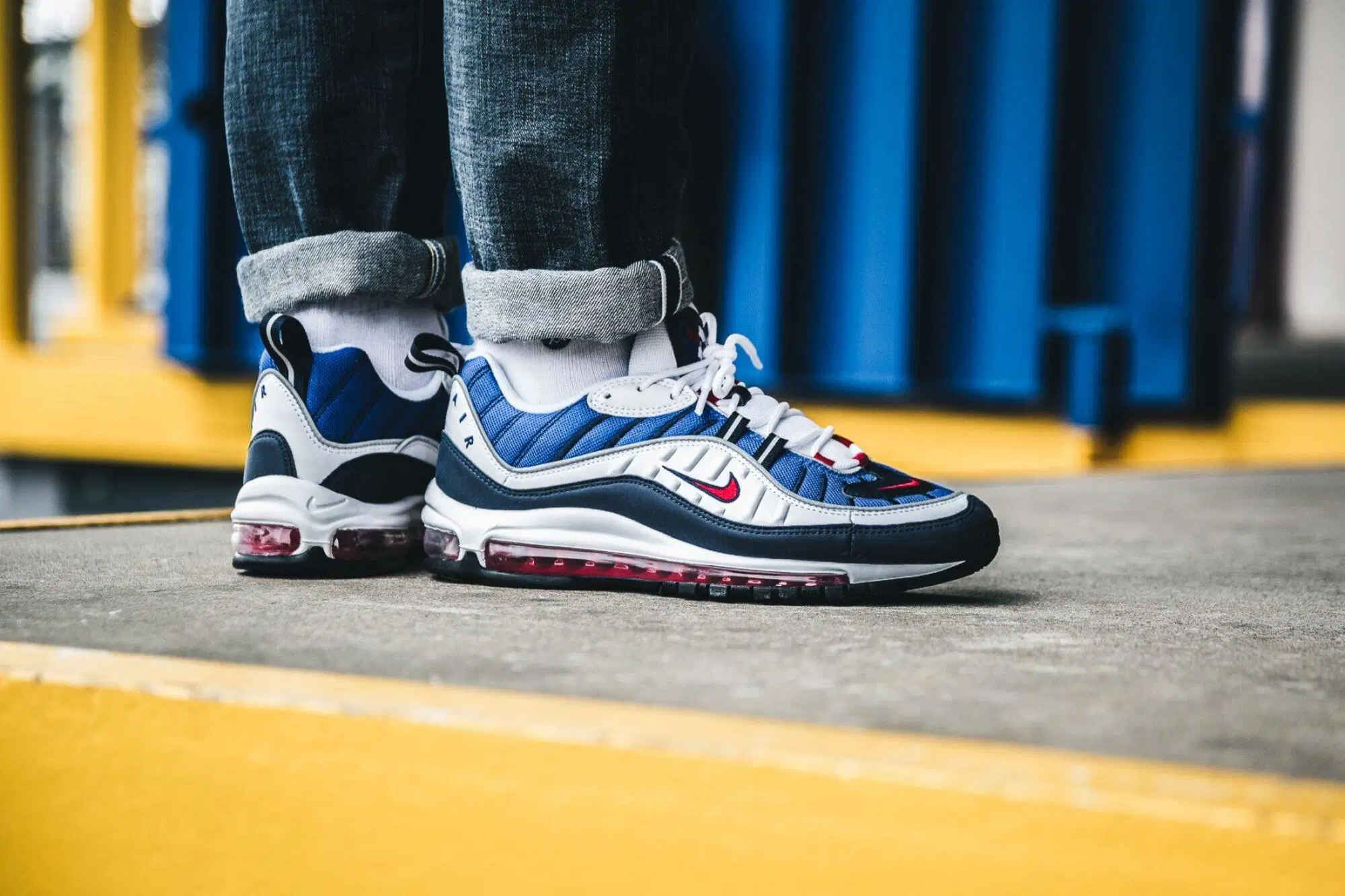 20200508 172819413 2044