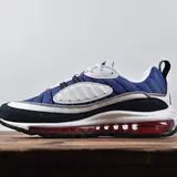 Le 10 Nike Air Max più iconiche della storia (più una) 3