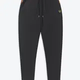 Smartworking: l'outfit perfetto per lavorare da casa - i pantaloni della tuta 2