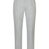 Smartworking: l'outfit perfetto per lavorare da casa - i pantaloni della tuta