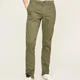 Pantaloni Chinos, i migliori per l'estate 3
