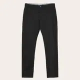 Smartworking: l'outfit perfetto per lavorare da casa - jeans & co.