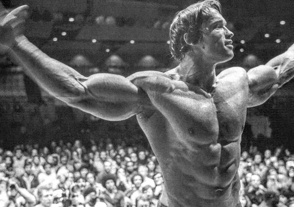 Come perdere la pancia (tutto l'anno non soltanto prima dell'estate!)