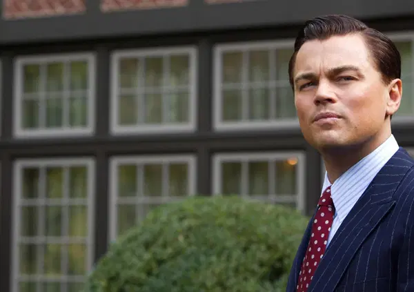 Quale cravatta e quando. Come abbinare l'accessorio maschile per eccellenza