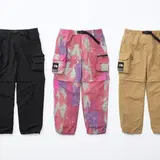 Supreme x The North Face, presentata la nuova collezione SS20 3