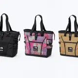 Supreme x The North Face, presentata la nuova collezione SS20 5