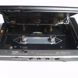 Un viaggio nel tempo della musica analogica 3