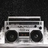 Un viaggio nel tempo della musica analogica
