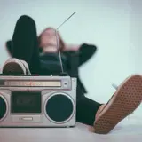 Un viaggio nel tempo della musica analogica 4