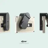Un viaggio nel tempo della musica analogica 7