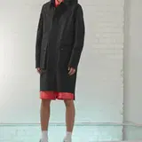 Canada Goose: la collezione limited edition creata da James Clar