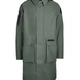 Canada Goose: la collezione limited edition creata da James Clar 3