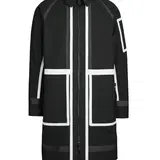 Canada Goose: la collezione limited edition creata da James Clar 4