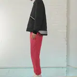 Canada Goose: la collezione limited edition creata da James Clar