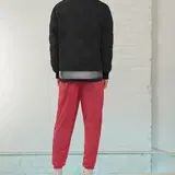 Canada Goose: la collezione limited edition creata da James Clar 2