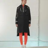 Canada Goose: la collezione limited edition creata da James Clar