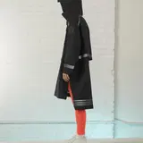 Canada Goose: la collezione limited edition creata da James Clar 2