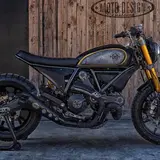 Custom Rumble 2020: ecco la special più bella 3