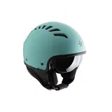 EL’FRESH, di nome e di fatto. Il nuovo casco by Tucano Urbano
