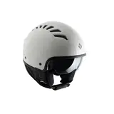 EL’FRESH, di nome e di fatto. Il nuovo casco by Tucano Urbano 6
