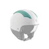 EL’FRESH, di nome e di fatto. Il nuovo casco by Tucano Urbano 8