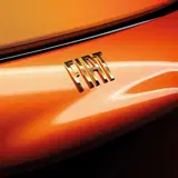 Come nasce una Fiat 500 One-Off? La genesi nel docu-film "One-Shot" 3