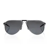 La nuova collezione di occhiali da sole by Porsche Design