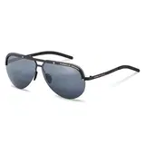 La nuova collezione di occhiali da sole by Porsche Design 3