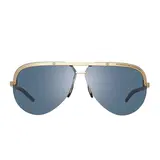 La nuova collezione di occhiali da sole by Porsche Design