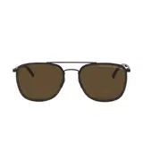 La nuova collezione di occhiali da sole by Porsche Design 3