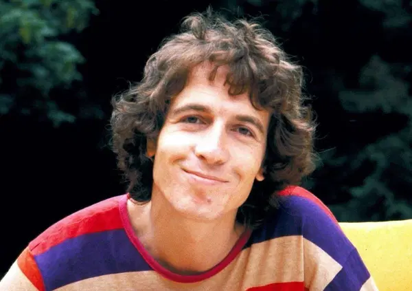 2 giugno 2020: la 39esima Festa della Repubblica senza Rino Gaetano