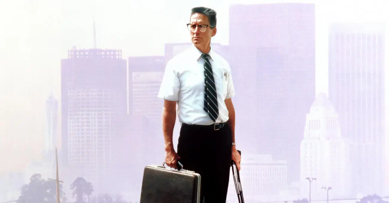 Come tenere sotto controllo la pressione, prima che sia un problema