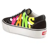 Vans per AWLAB 5