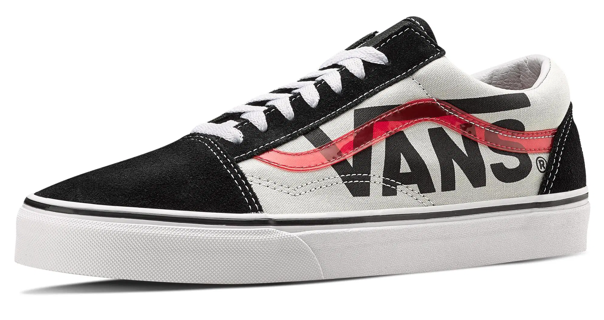 AW LAB PER VANS OLD SKOOL