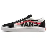 Vans per AWLAB