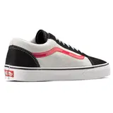 Vans per AWLAB 2